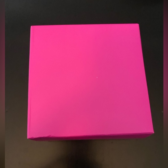 Lovevery Countdown Color Timer - Picture 4 of 5